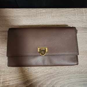 lauren Ralph Lauren women's wallet